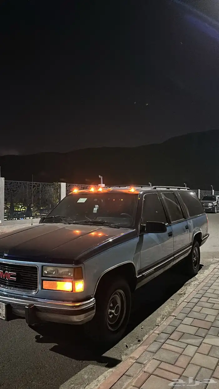 جمس سوبربان 3