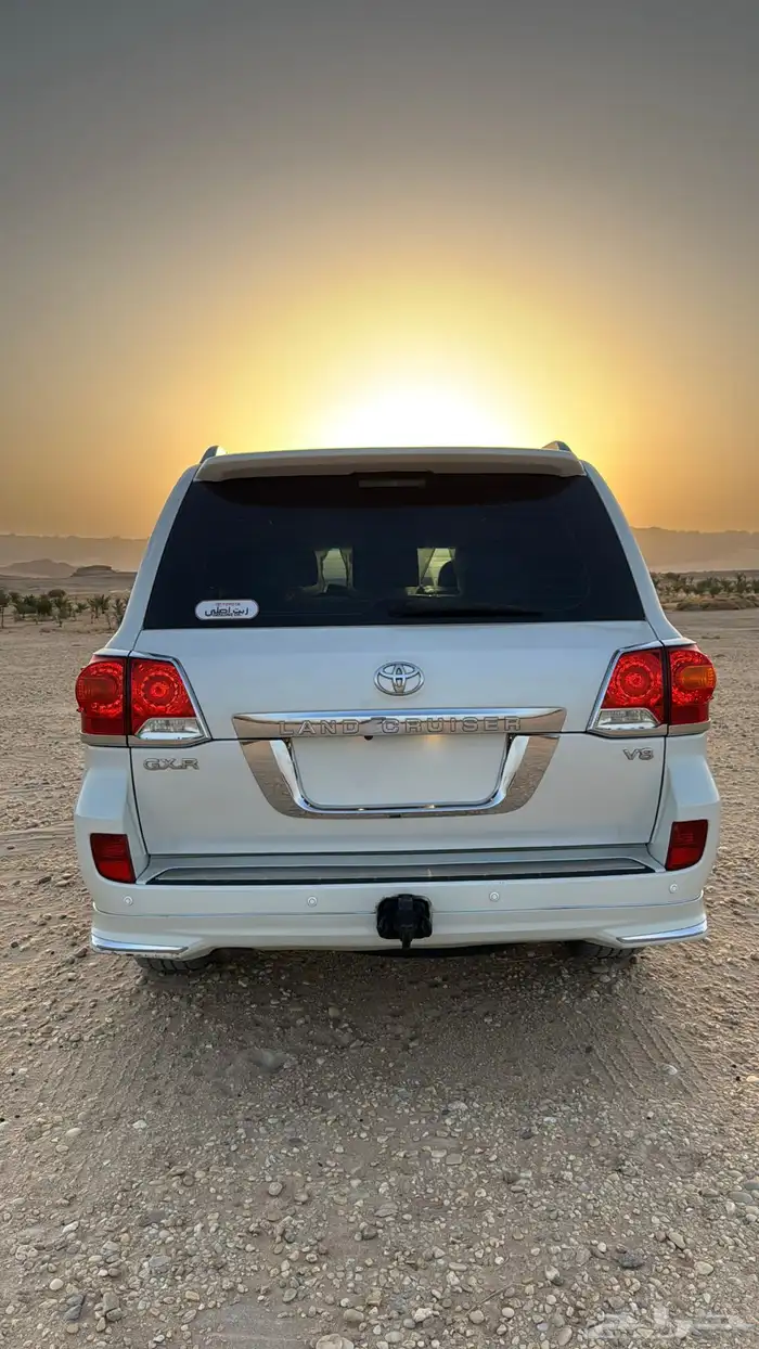 جي اكس ار 2014 فل كامل ( v8 ) اقبل البدل 3