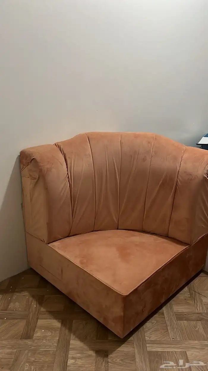 كنت زاويه نظيف جدا 2