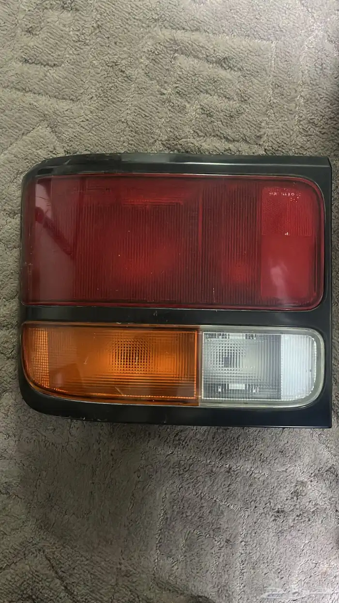 اصطبات كوستر 2