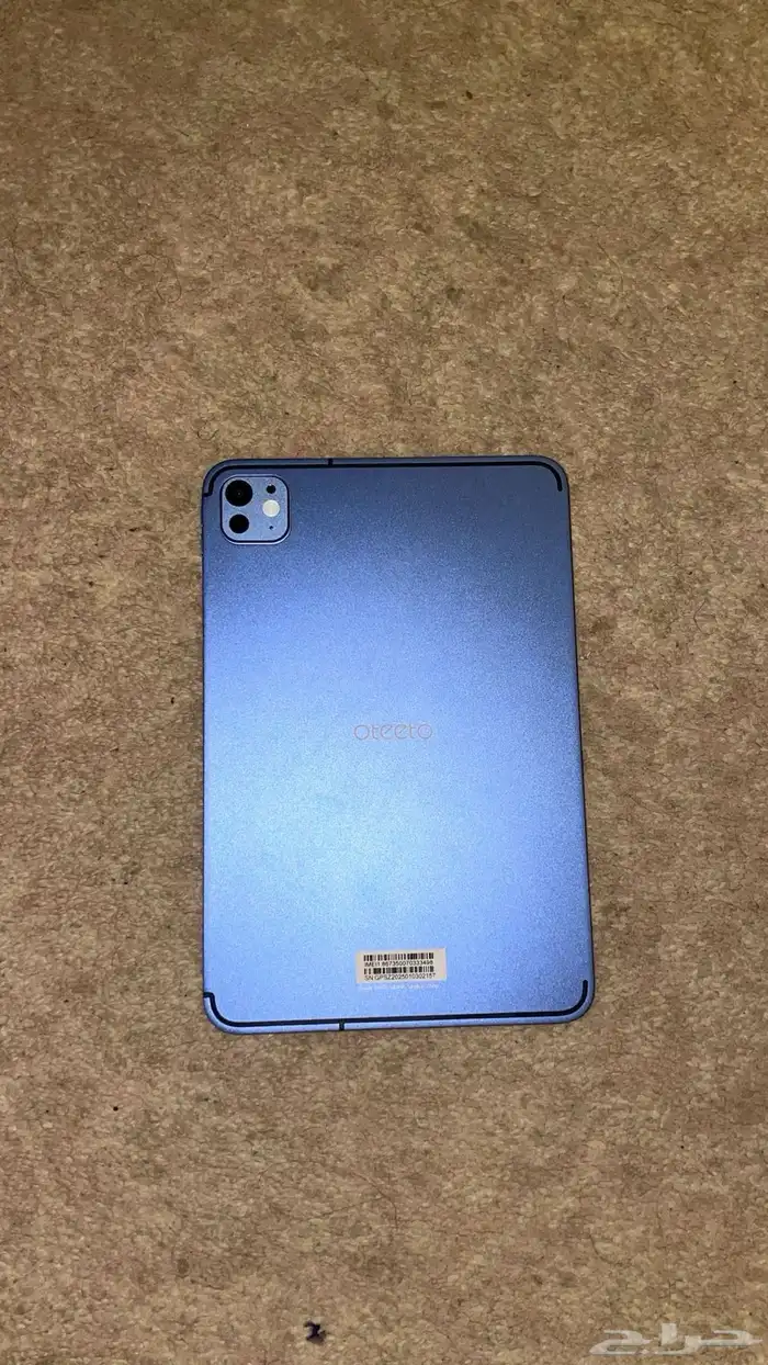 تابلت  ايباد 2