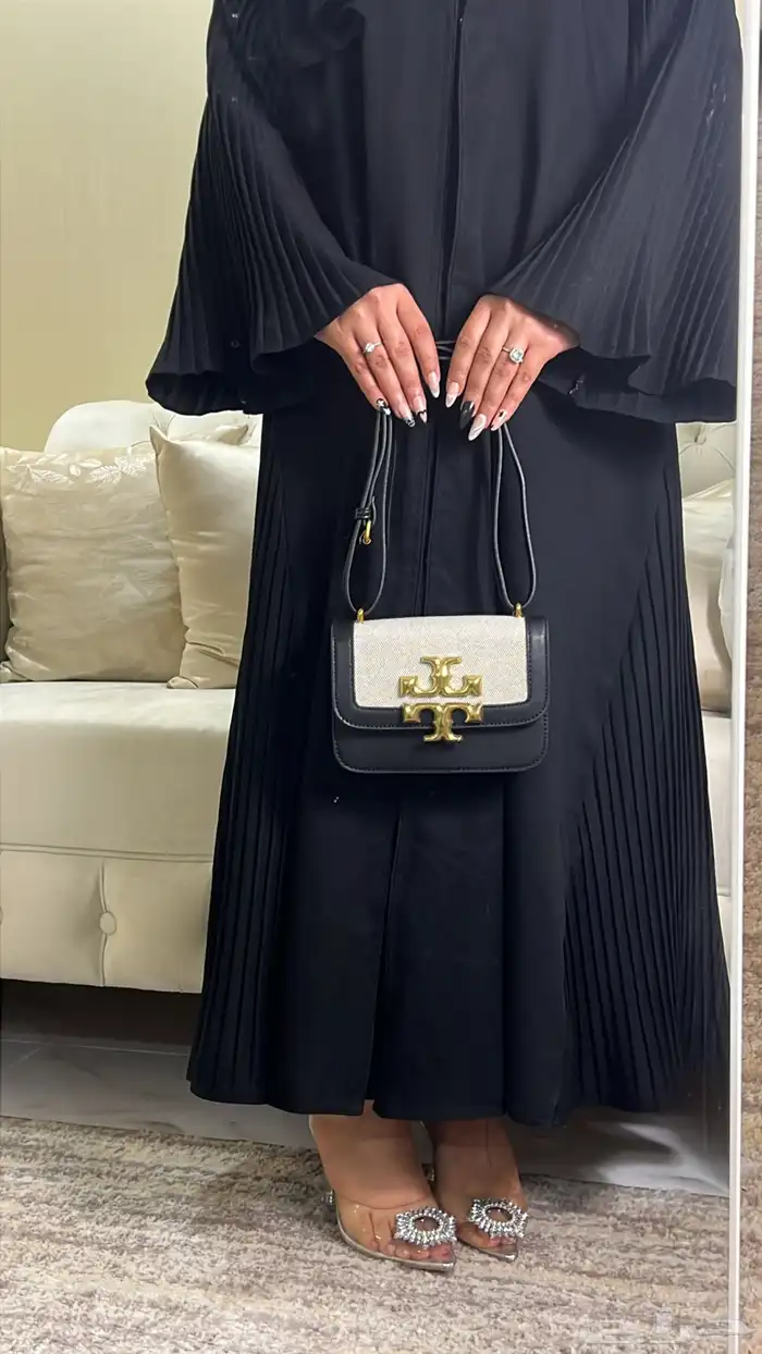 شنط ماركة 5