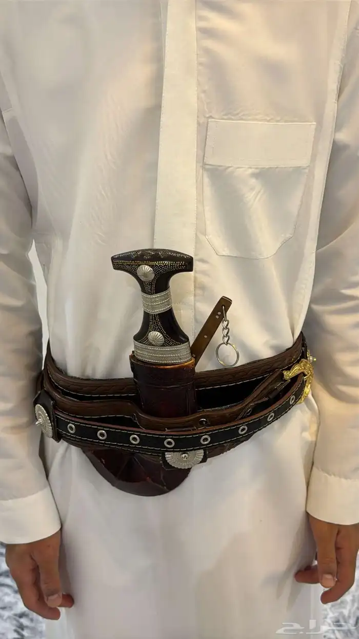 جنبيه للبيع 0