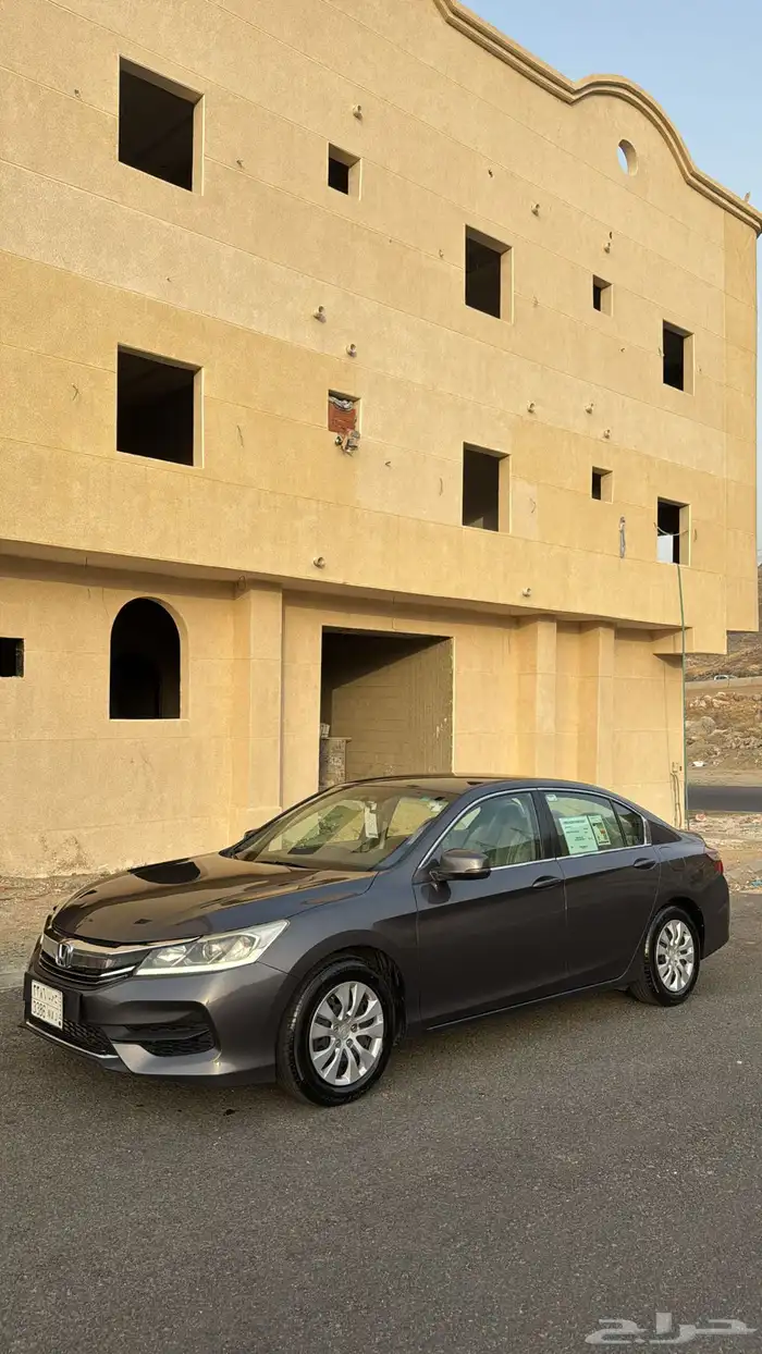 اكورد 17 2