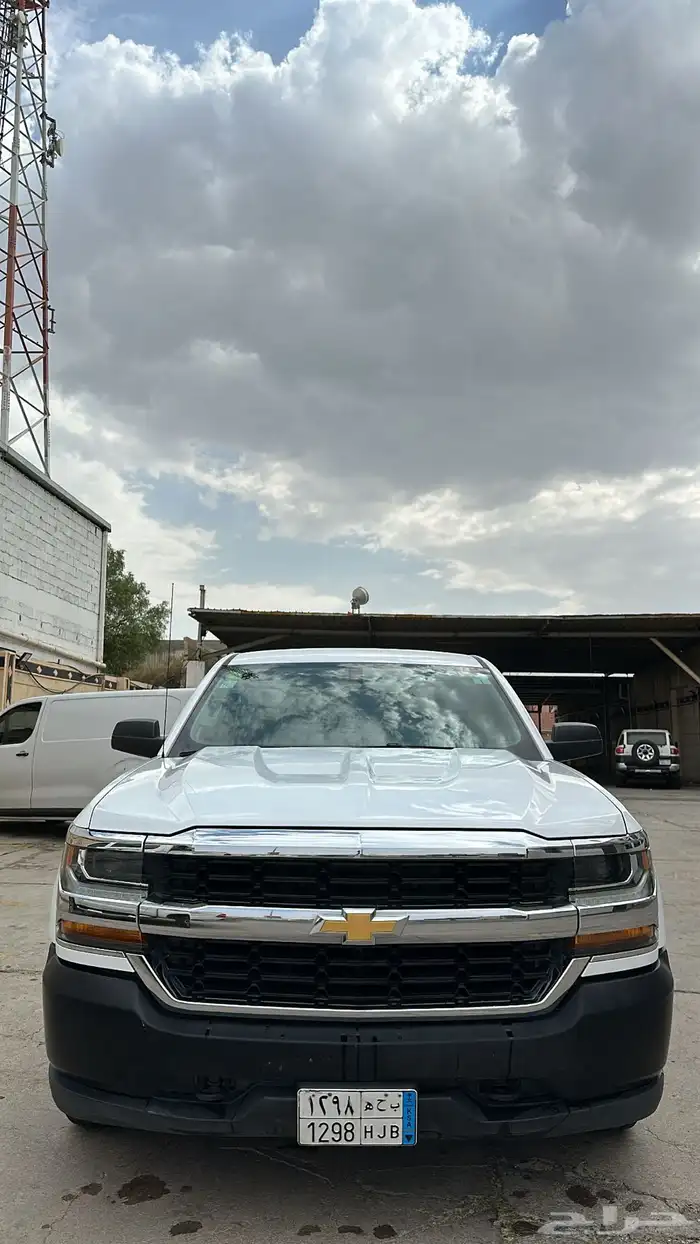 2017 0