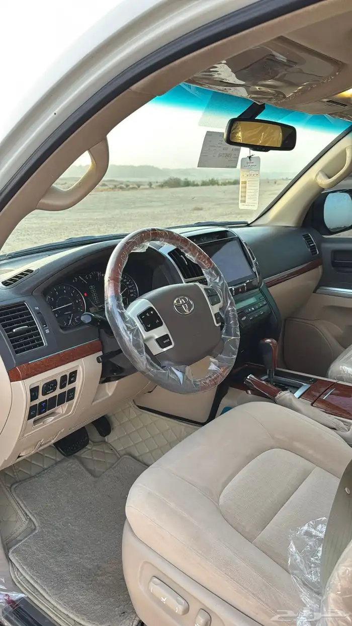 جي اكس ار 2014 فل كامل ( v8 ) اقبل البدل 8