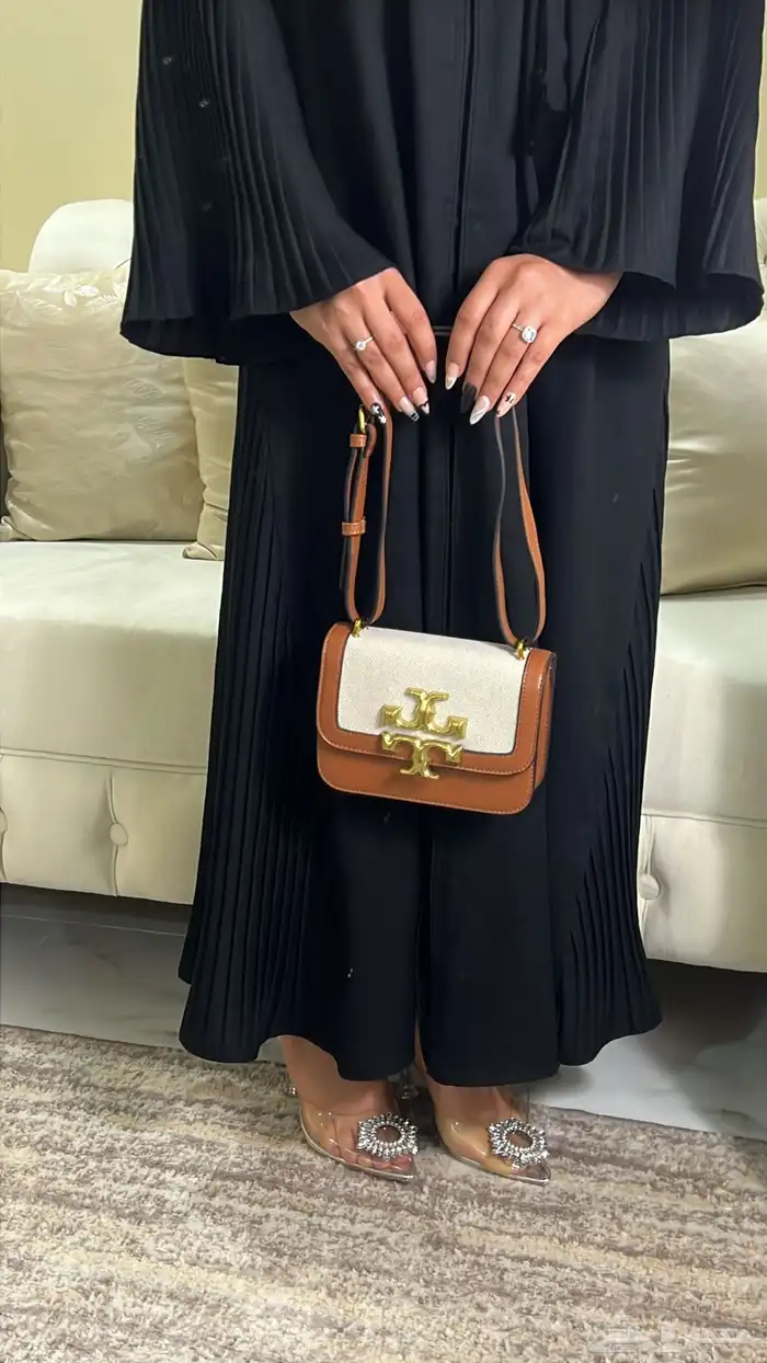 شنط ماركة 6