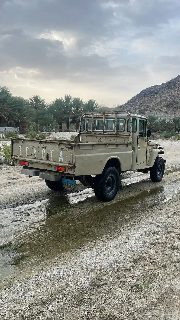 شاص 5