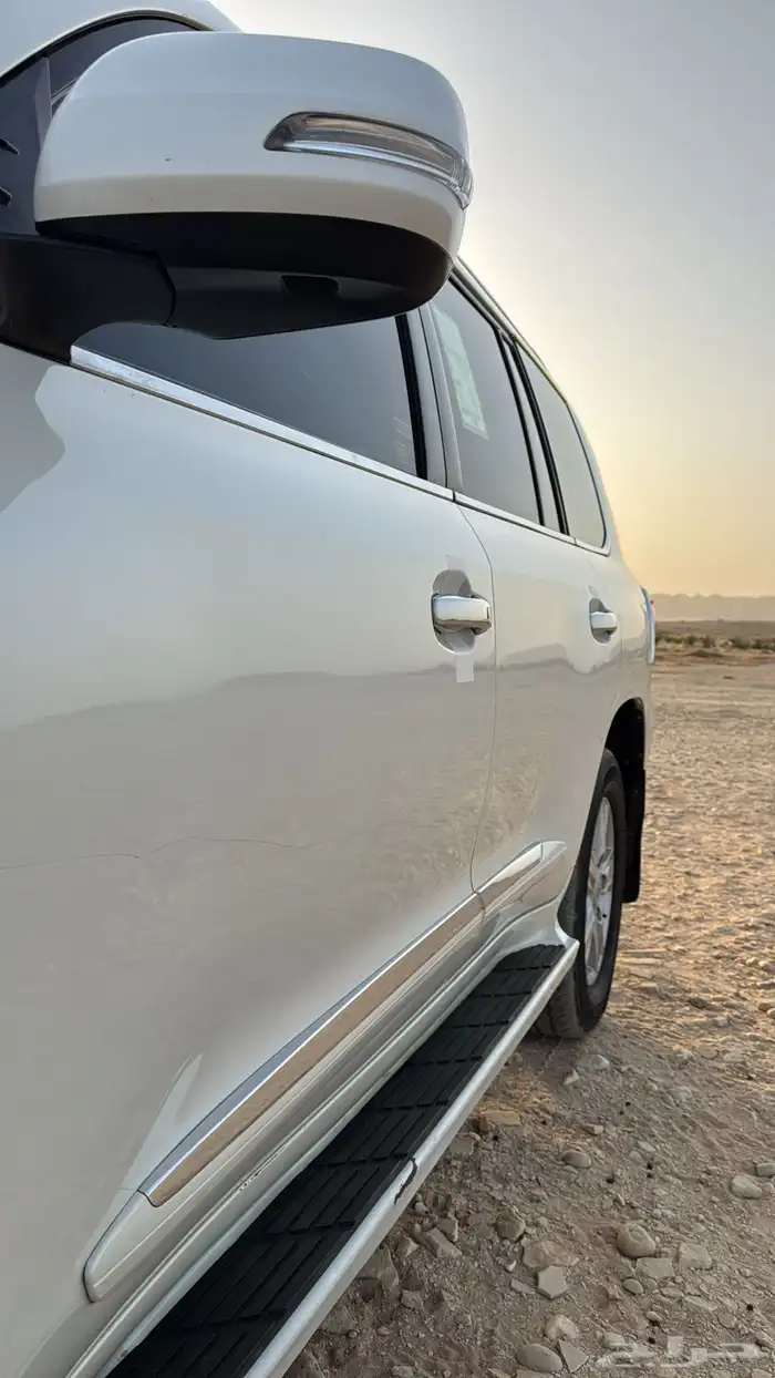 جي اكس ار 2014 فل كامل ( v8 ) اقبل البدل 5