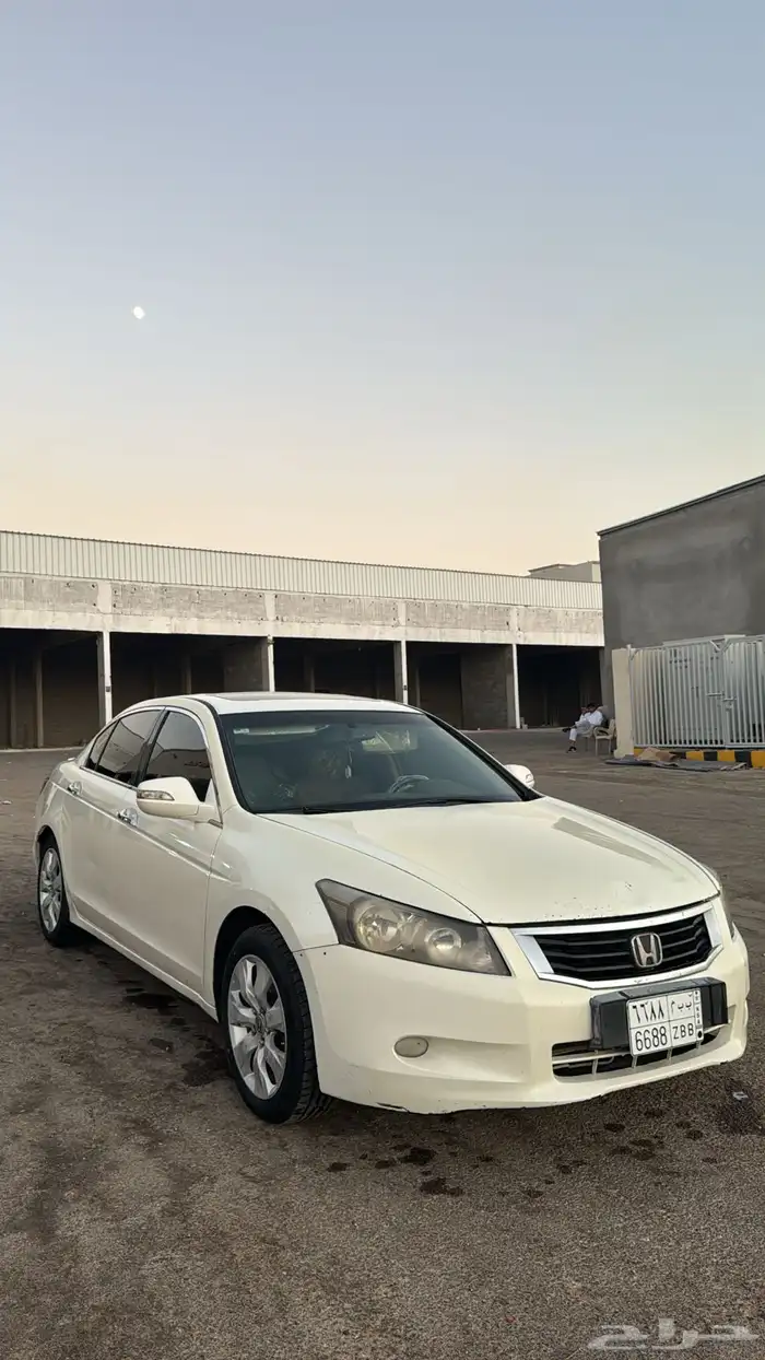 اكورد للبيع 0