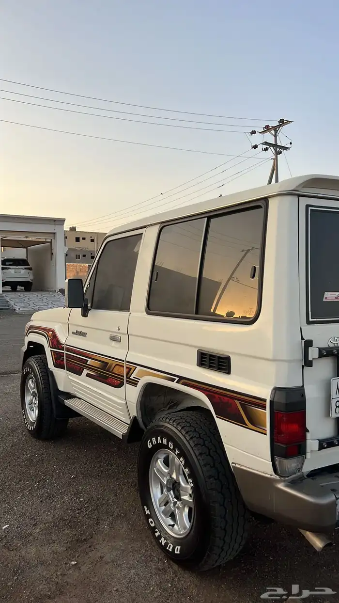 جيب ربع 2016 1