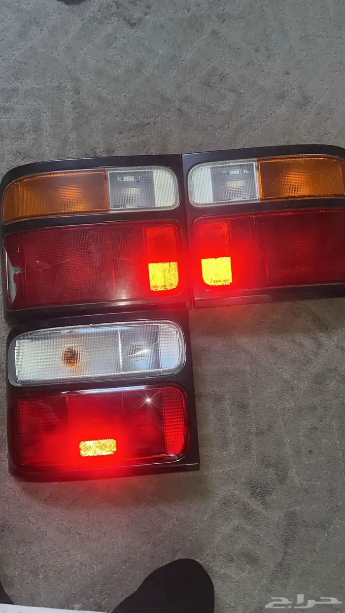 اصطبات كوستر 4