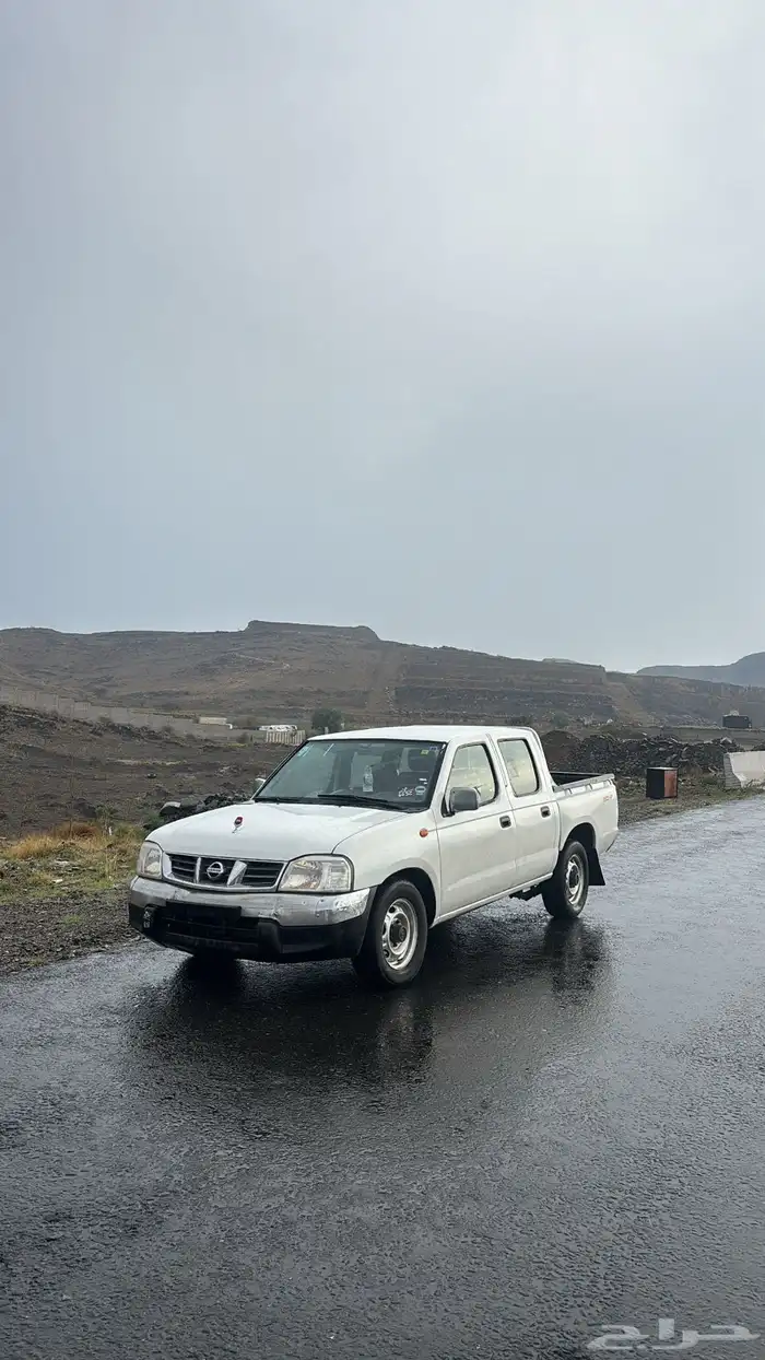 ددسن 2010 1