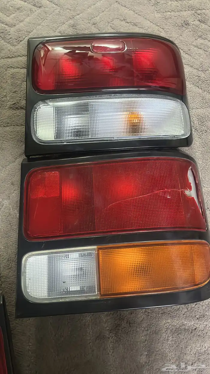 اصطبات كوستر 0