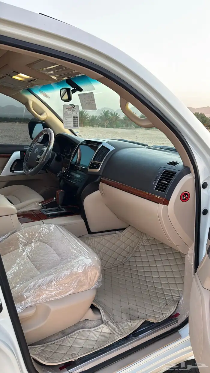جي اكس ار 2014 فل كامل ( v8 ) اقبل البدل 7