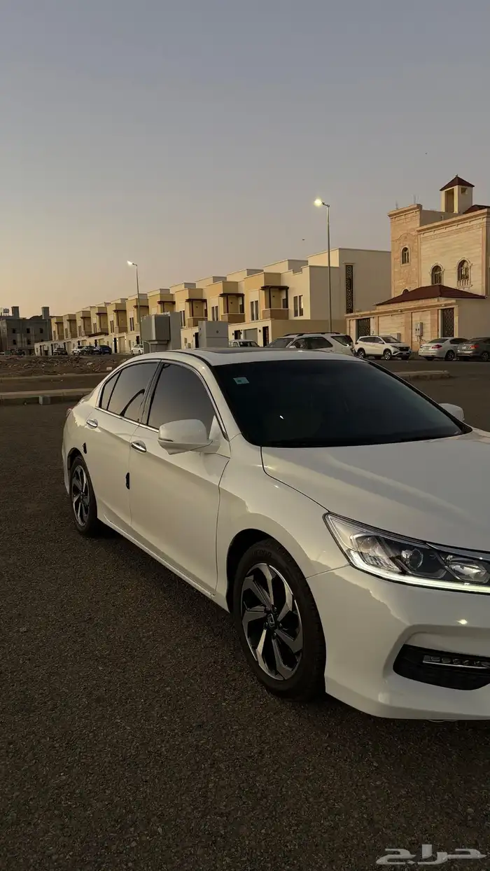 هواند كوارد فل كامل 3