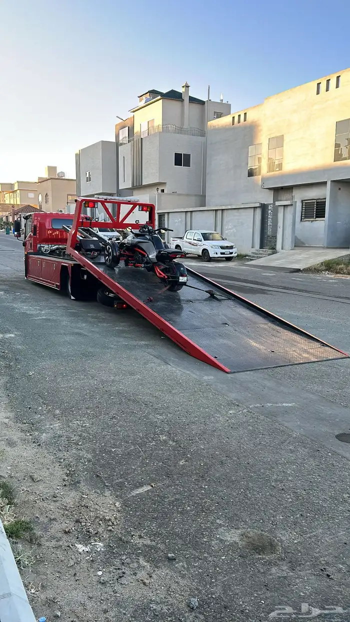 سطحه ابحر سطحه هدرليك عسفان 0