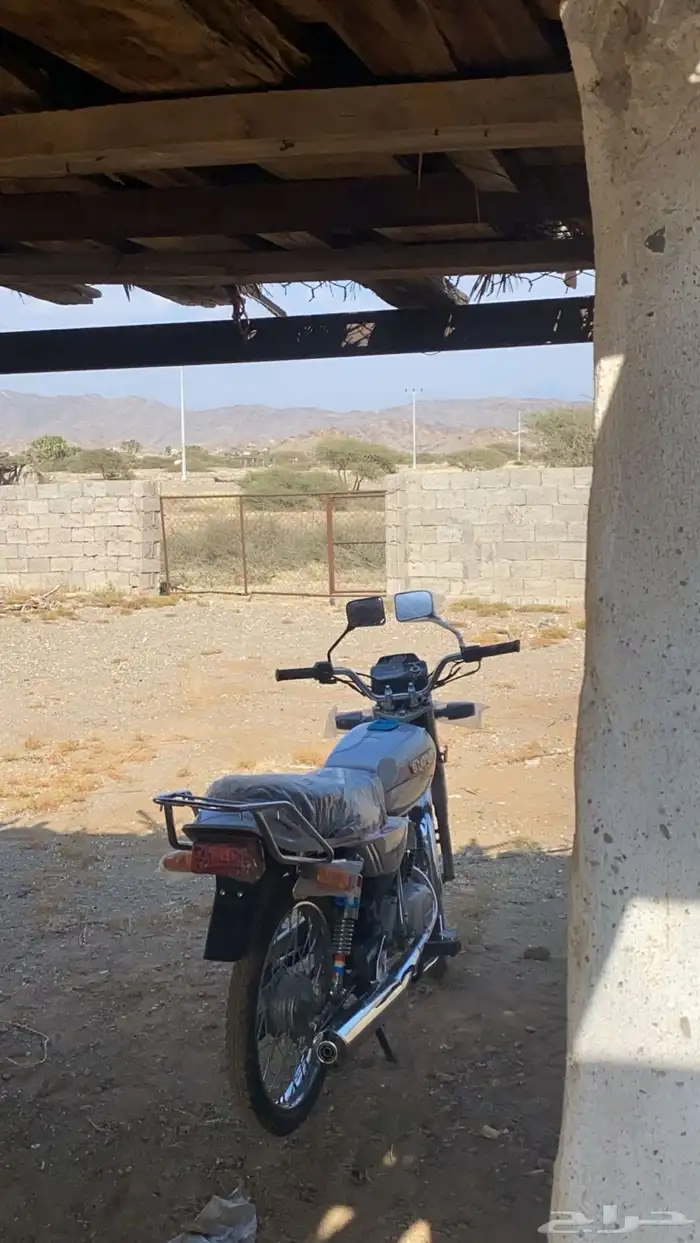 دباب سوزوكي 2