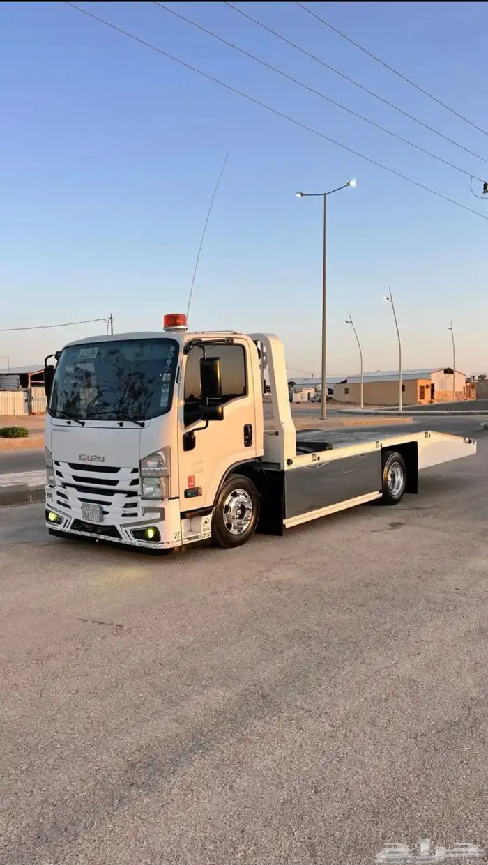 سطحه النبهانيه البتراء الناصفه ثادج 0