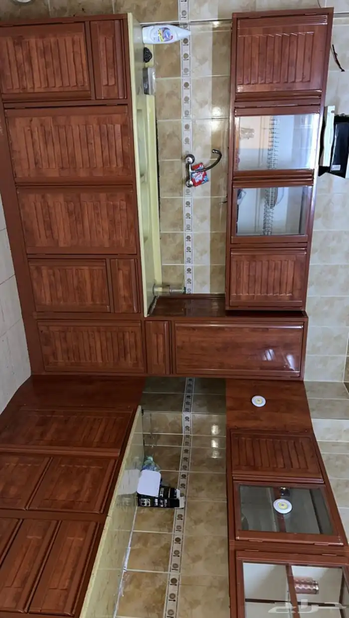 اثاث مستعمل 6