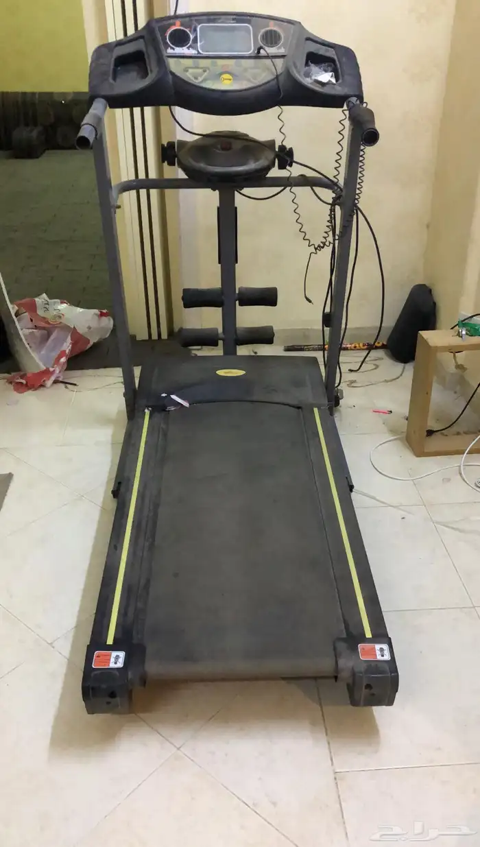 اثاث مستعمل 7