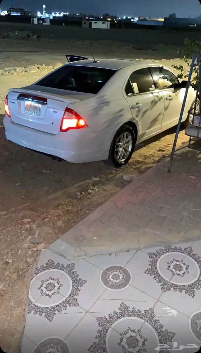 فيوجن فل كامل 2010 7