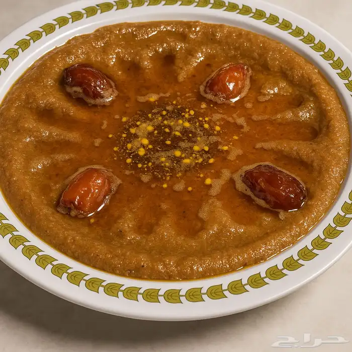 عريكة 0