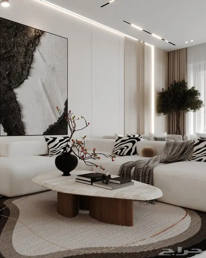 تصميم داخلي 0