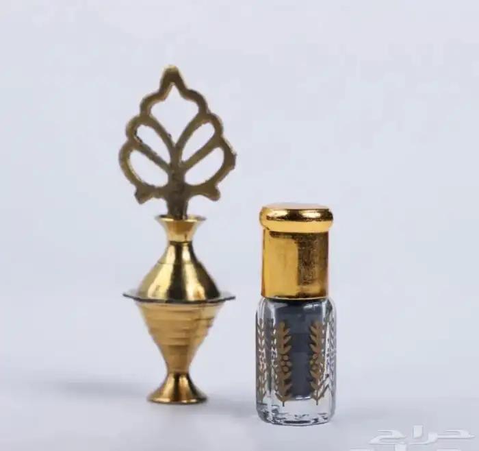 بيع بالجمله مكاحل نحاس واثمد مغربي اسود 13