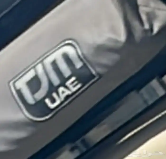 مضله جانبيه لي السياره من شركه TJM 0