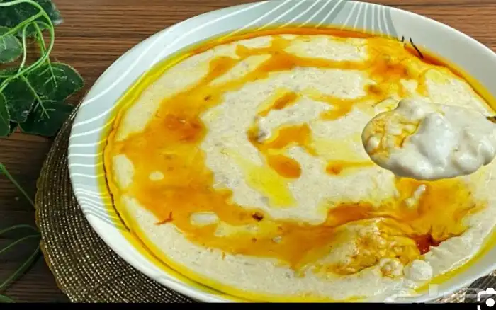 عرض دلة و ثريف 25 ريال فقط الليلة مجاردة جربها 1