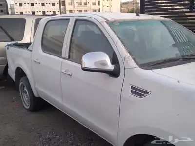 ونيت غمارتين للبيع index