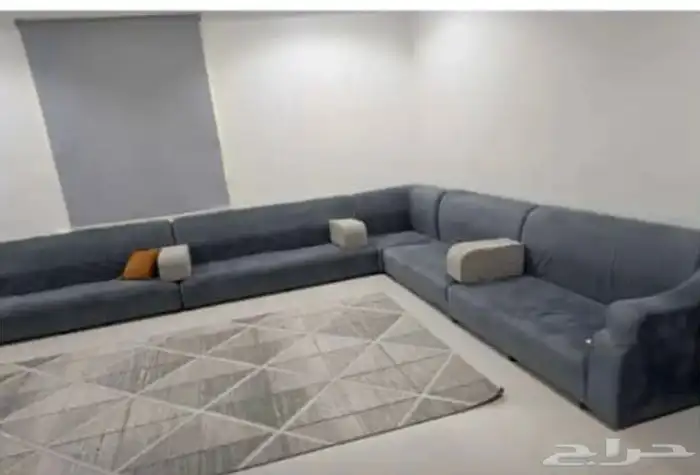 اثاث مستعمل 3