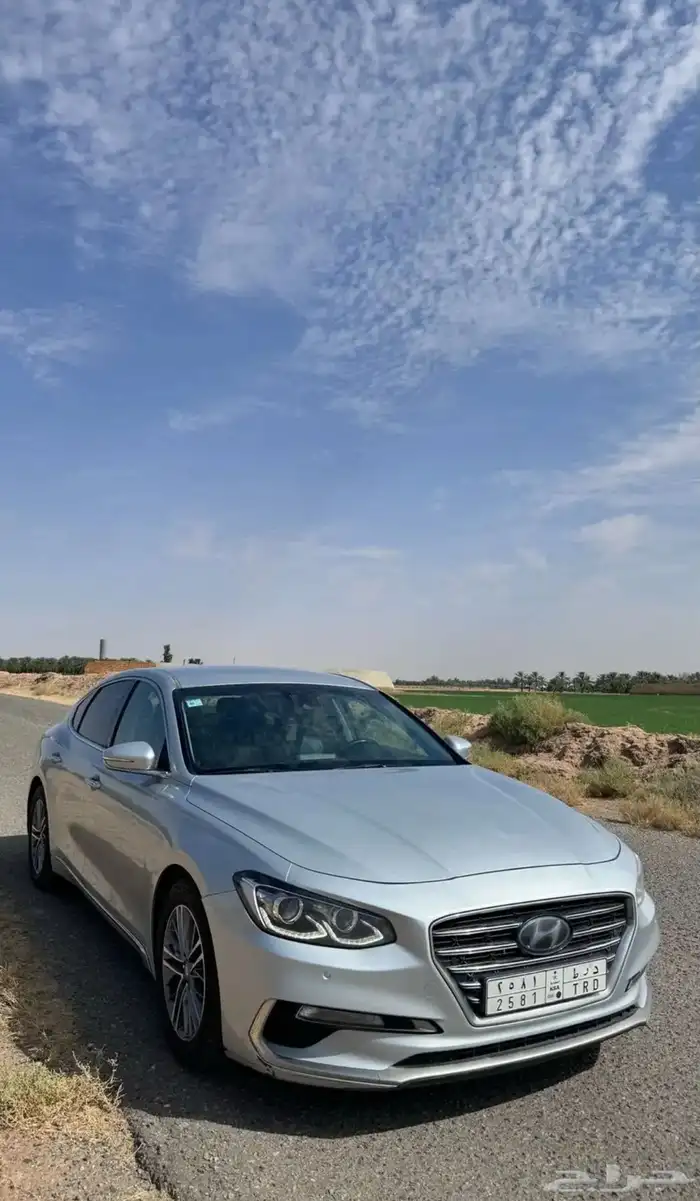ازيرا ديزل 2018 1