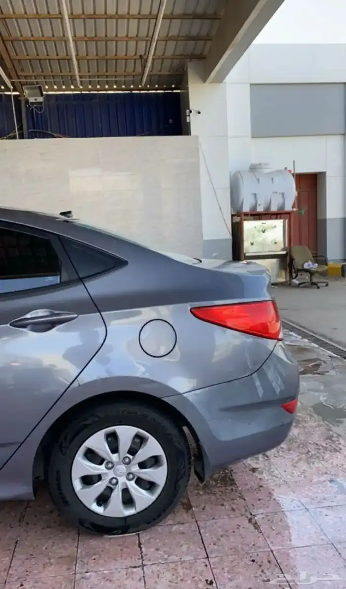 اكسنت 2016 4