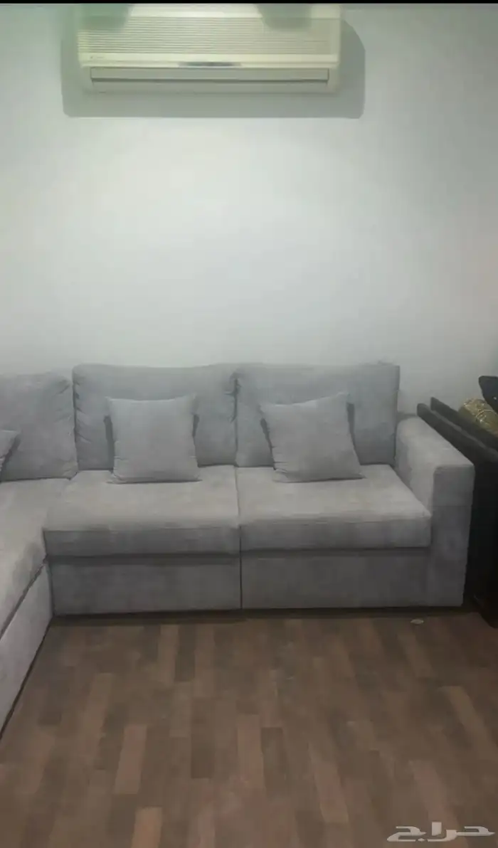 كنب للبيع 0