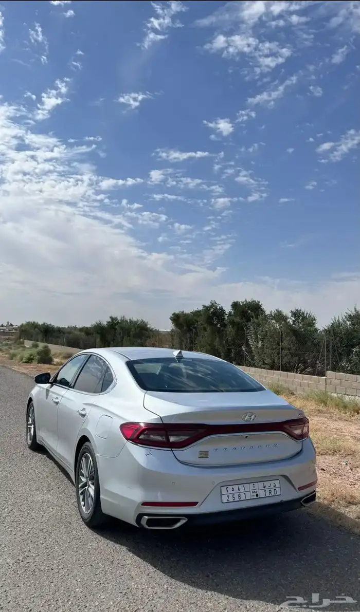 ازيرا ديزل 2018 2