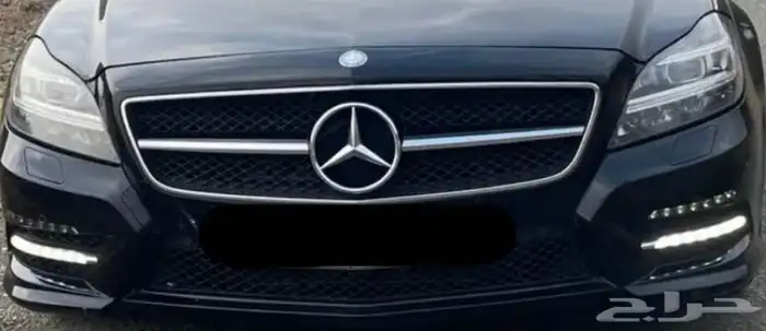 واجهه كامله cls 0