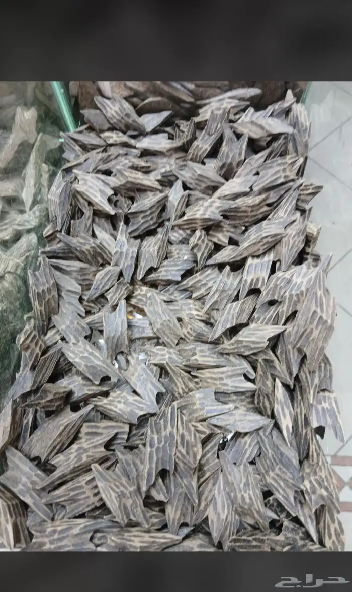 نوفر جميع انواع العطور الحبه بسعر الجمله لاتفوتكم الفرصه 16