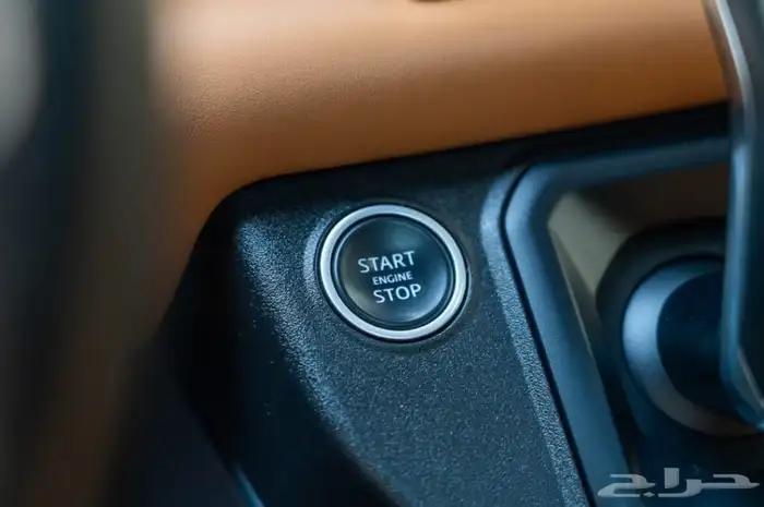لاند روفر ديفندر Land Rover Defender 110 X P400 موديل 2023 18