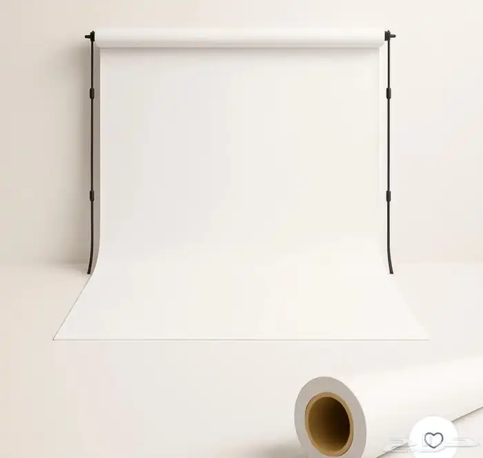 خلفيات ورق تصوير مع العجله 1