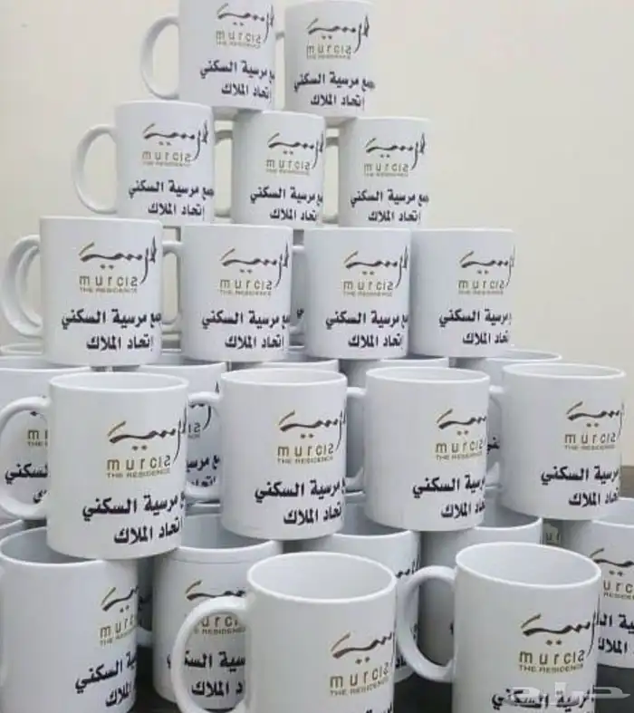 مطبعة_مطبوعات_بوكسات_اكياس_اكواب_بروشورات_فواتير_استكرات 7