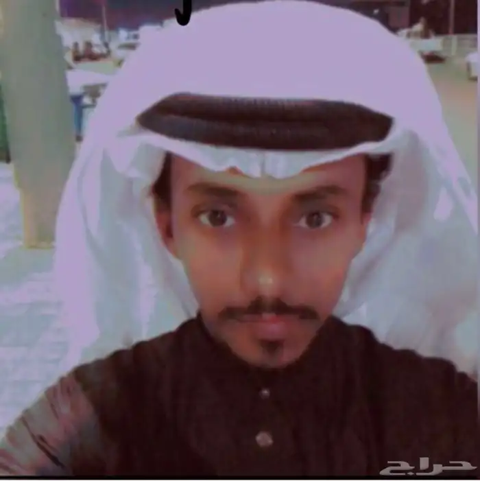 تشليح طلعت الفجر مكنيكا 0