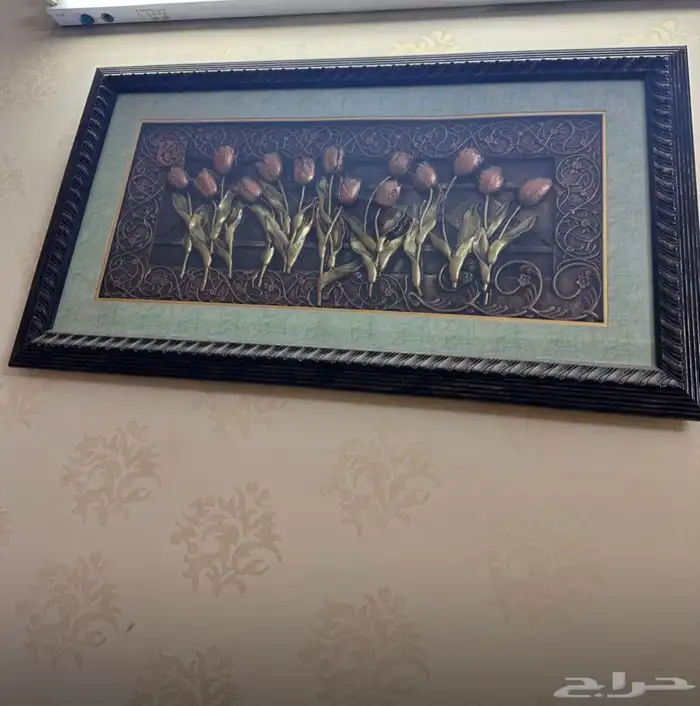 اثاث مستعمل 8