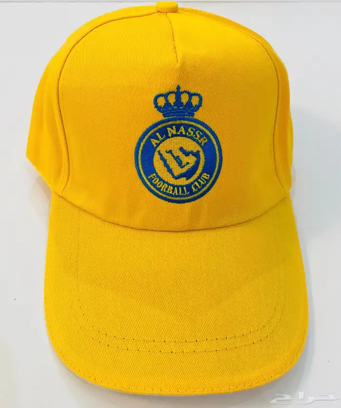 تيشرت النصر 2026 3