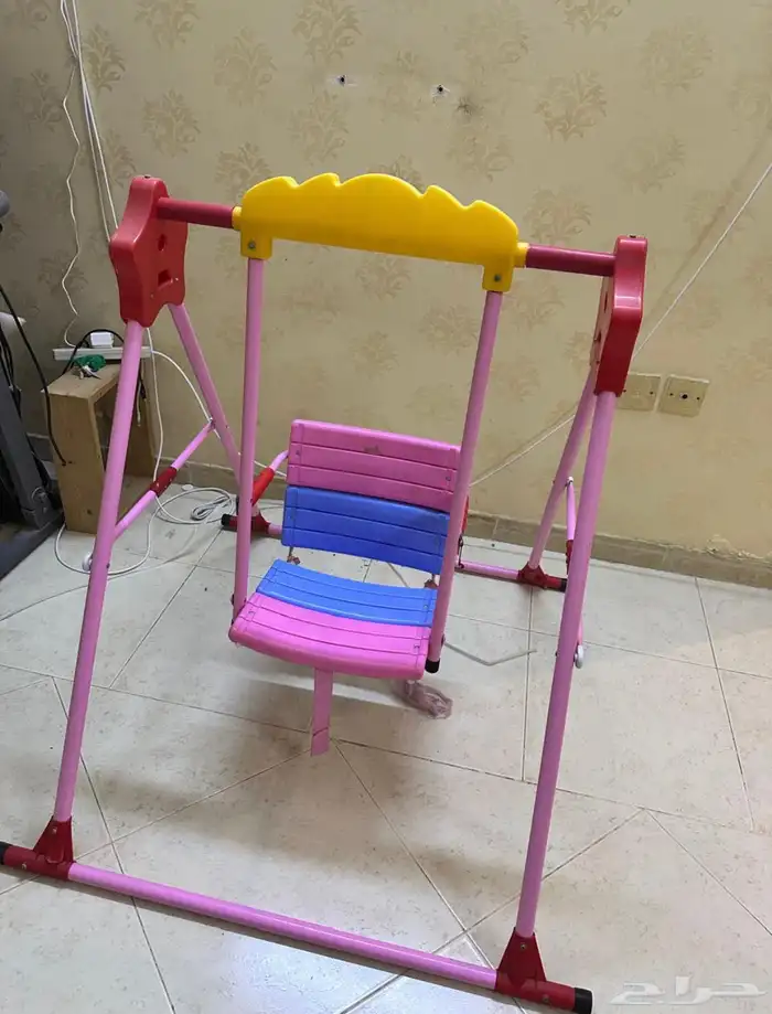 اثاث مستعمل 10