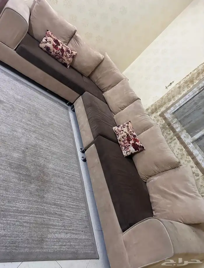 اثاث مستعمل 15