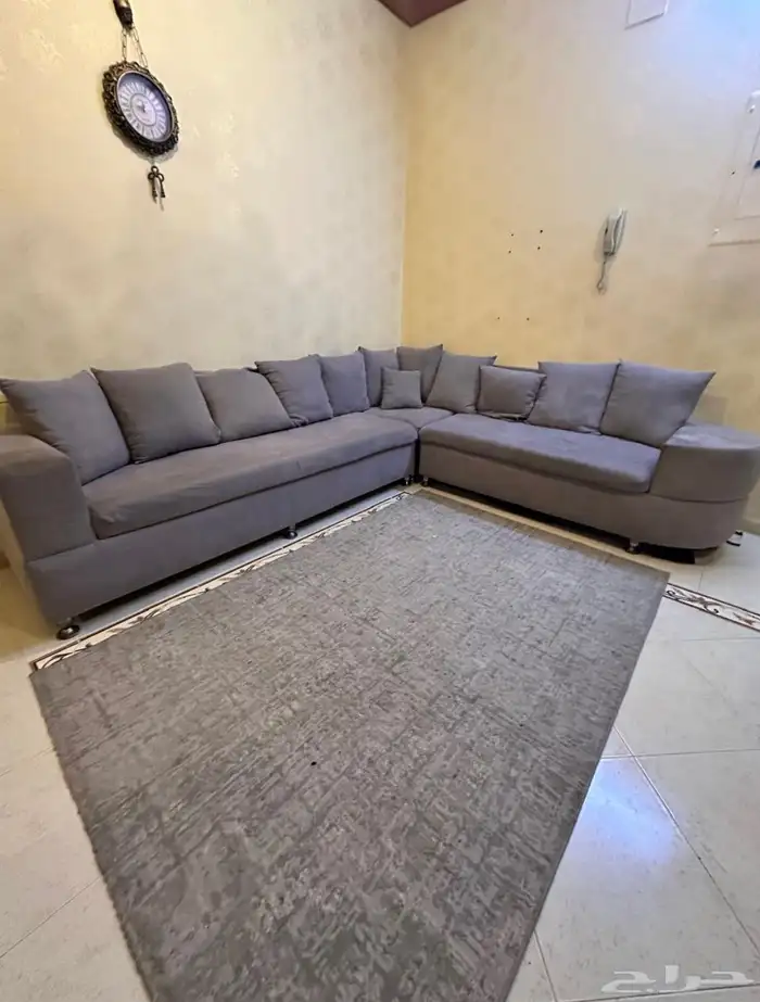 اثاث مستعمل 1