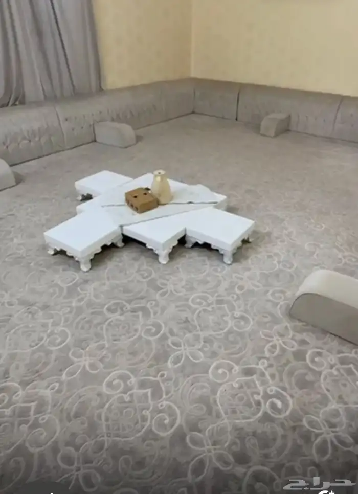 اثاث مستعمل 16