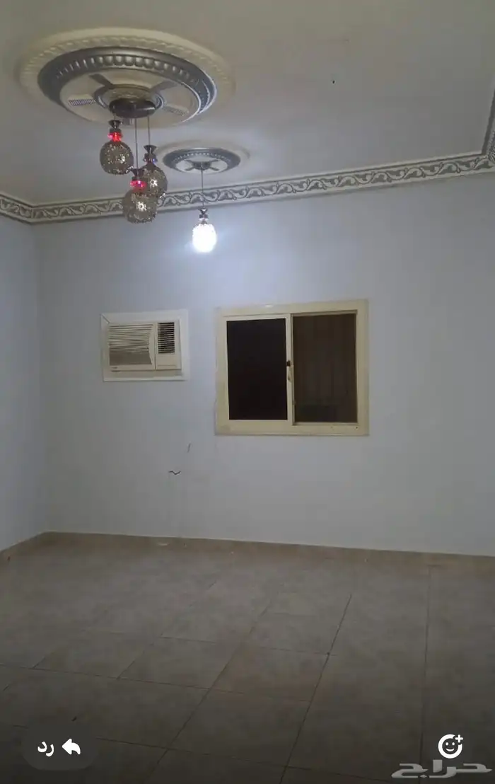 للبيع عمارة مكونة من 12 شقة منارات بريده العقارات 1